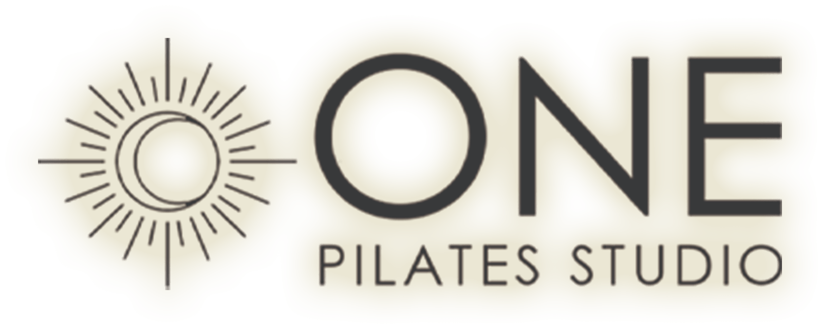 ONE PILATES STUDIO
