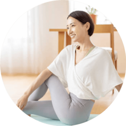 オーナー様の声