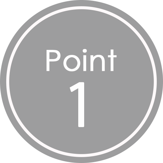 POINT1