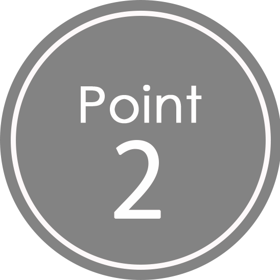 POINT2