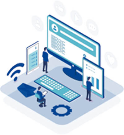 ONEPILATES SYSTEMの強み2