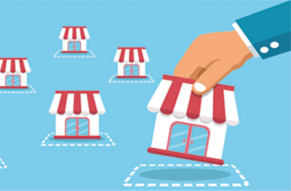 ONEPILATES SYSTEMの強み3